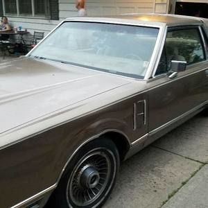 Meet your Posher, Richie